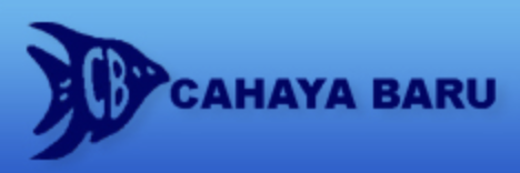 Cahaya Baru