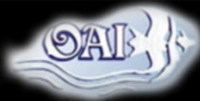 Ominta Aquarium International
