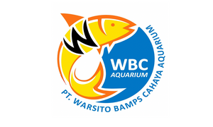 logo WBC Aquatic