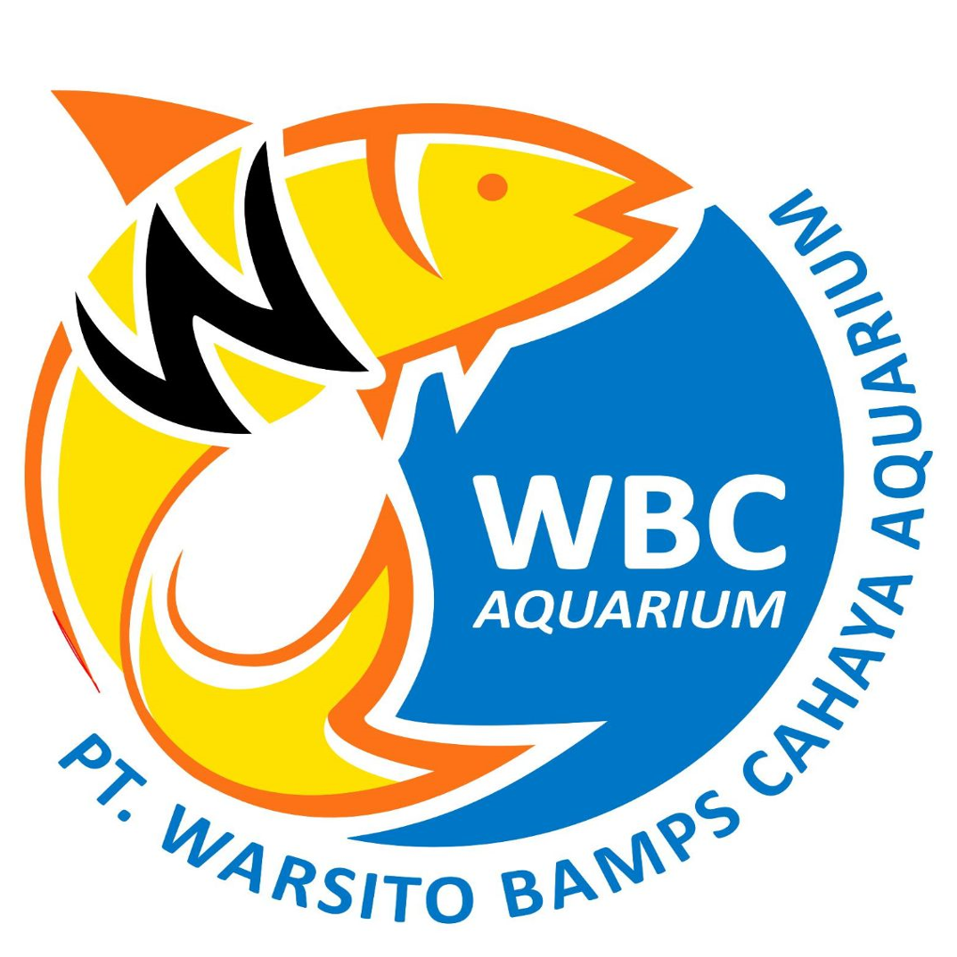 WBC Aquarium Indonesia